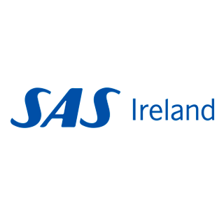 Sas london heathrow slots online