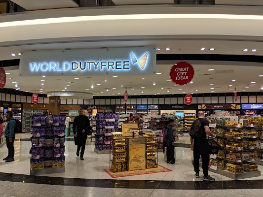 world-duty-free-at-heathrow